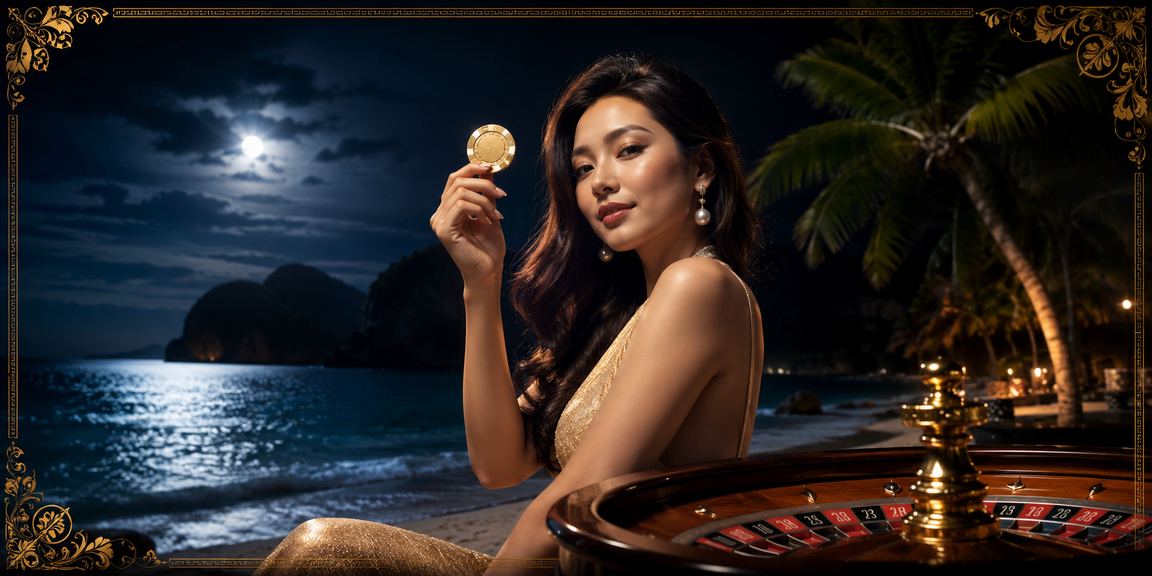 casino vietnam