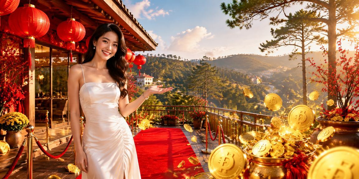 casino vietnam