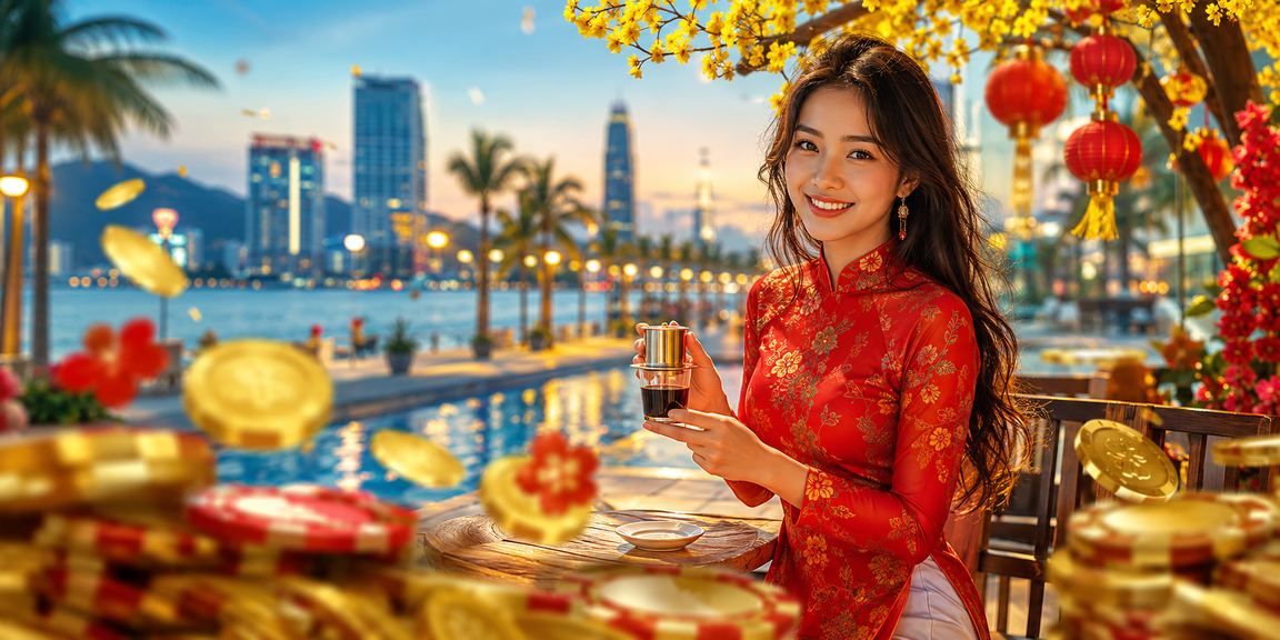 casino vietnam