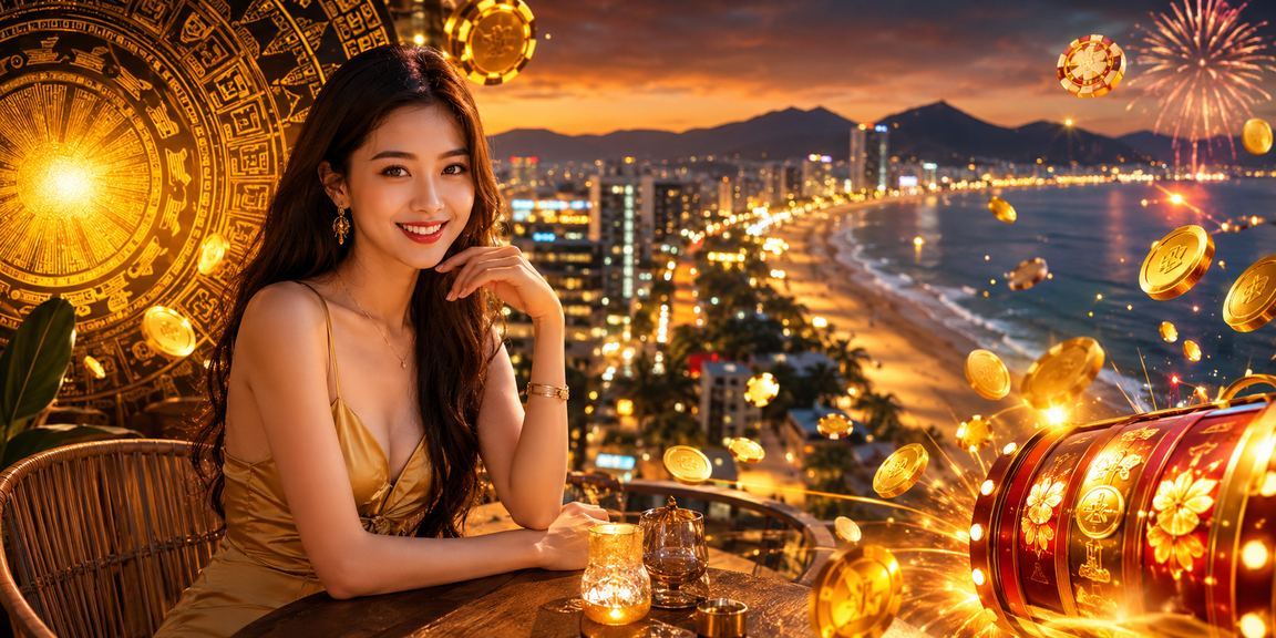 casino vietnam