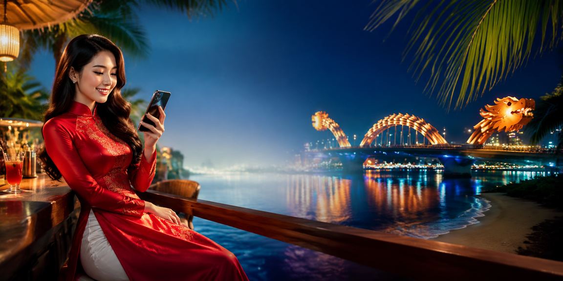 casino vietnam
