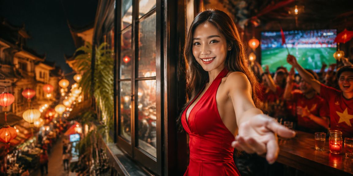 casino vietnam