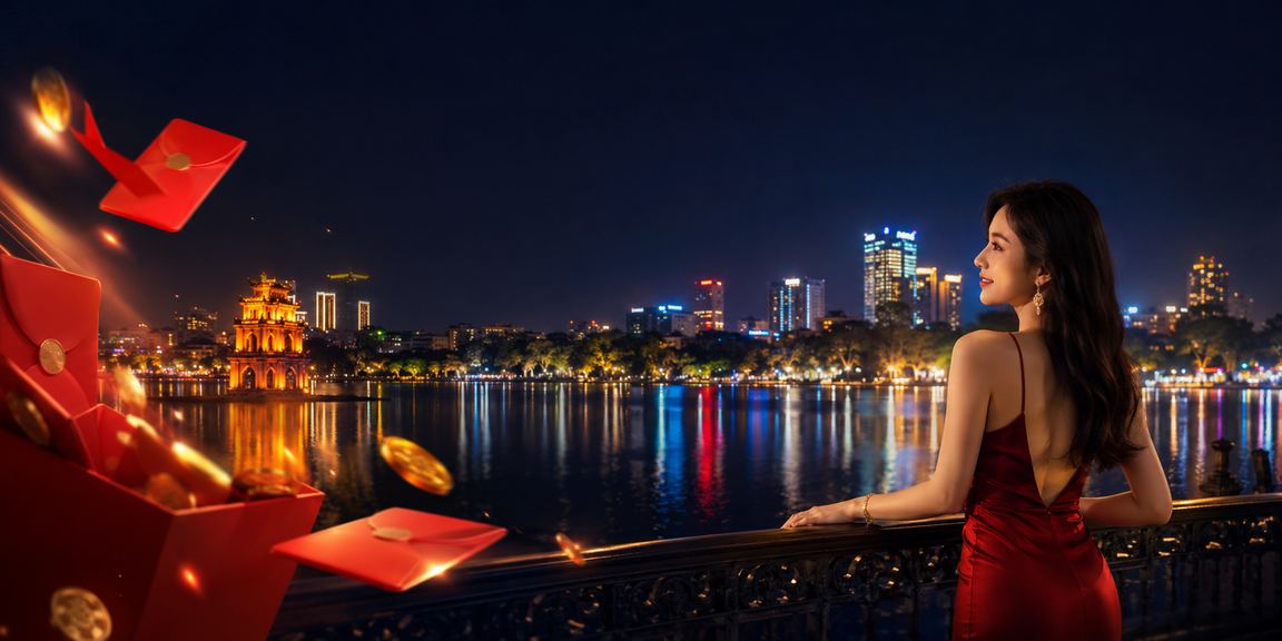 casino vietnam