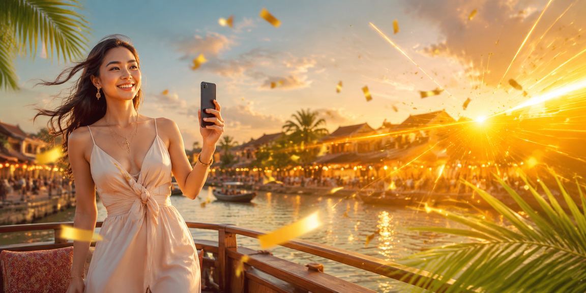 casino vietnam