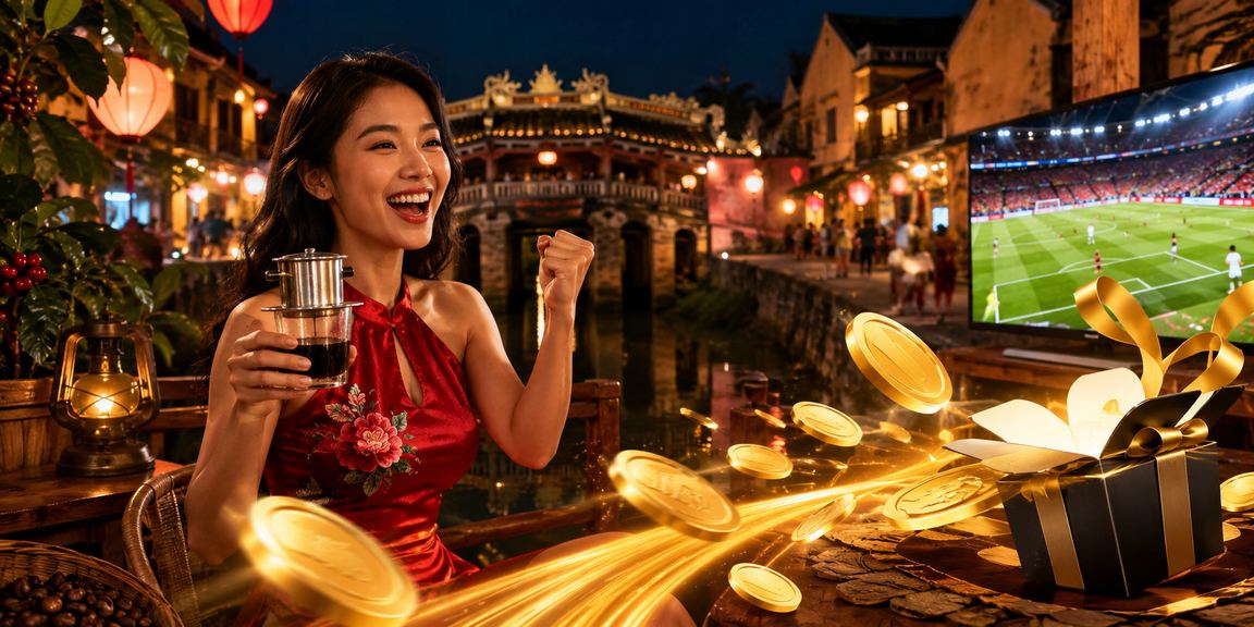 casino vietnam