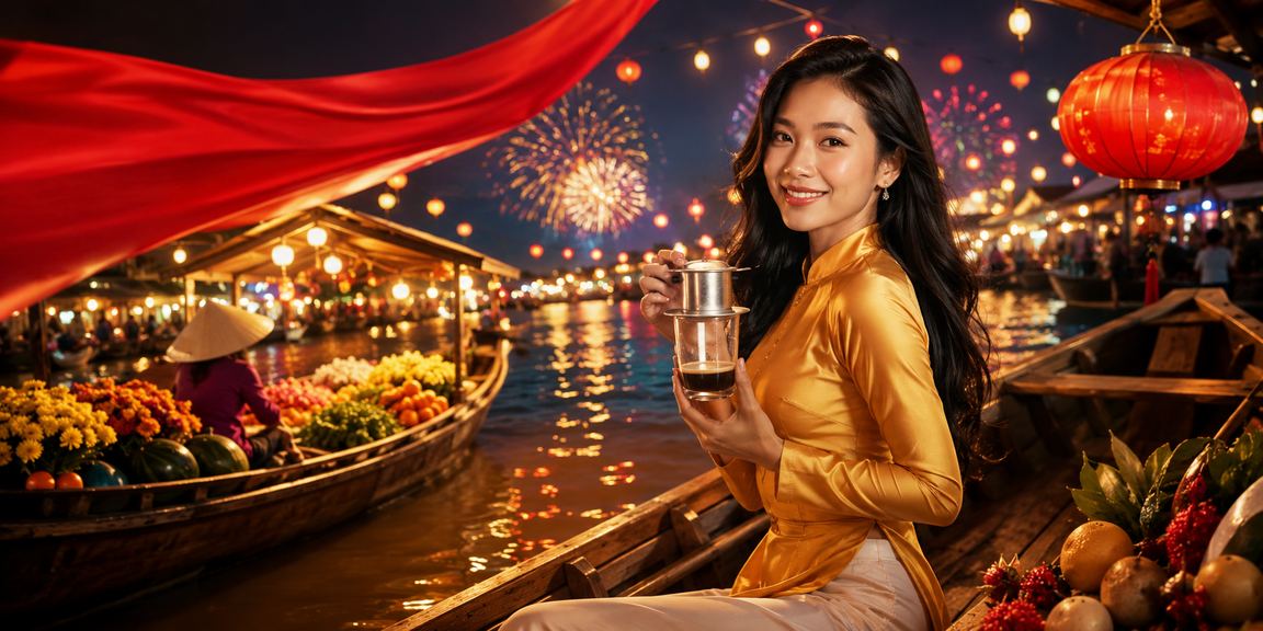 casino vietnam