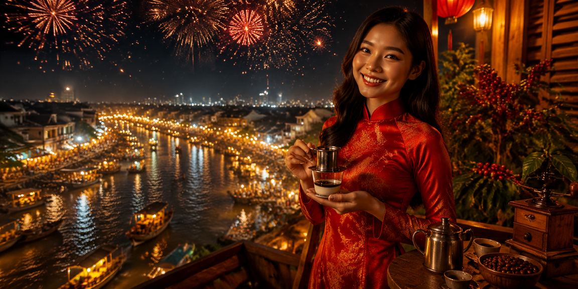 casino vietnam