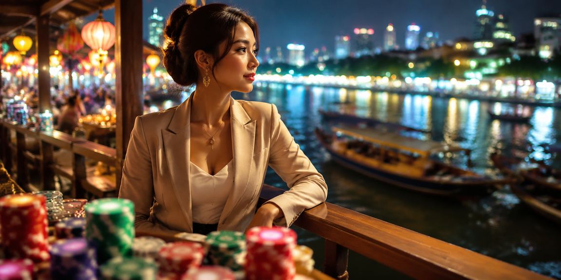 casino vietnam