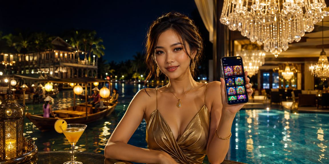 casino vietnam