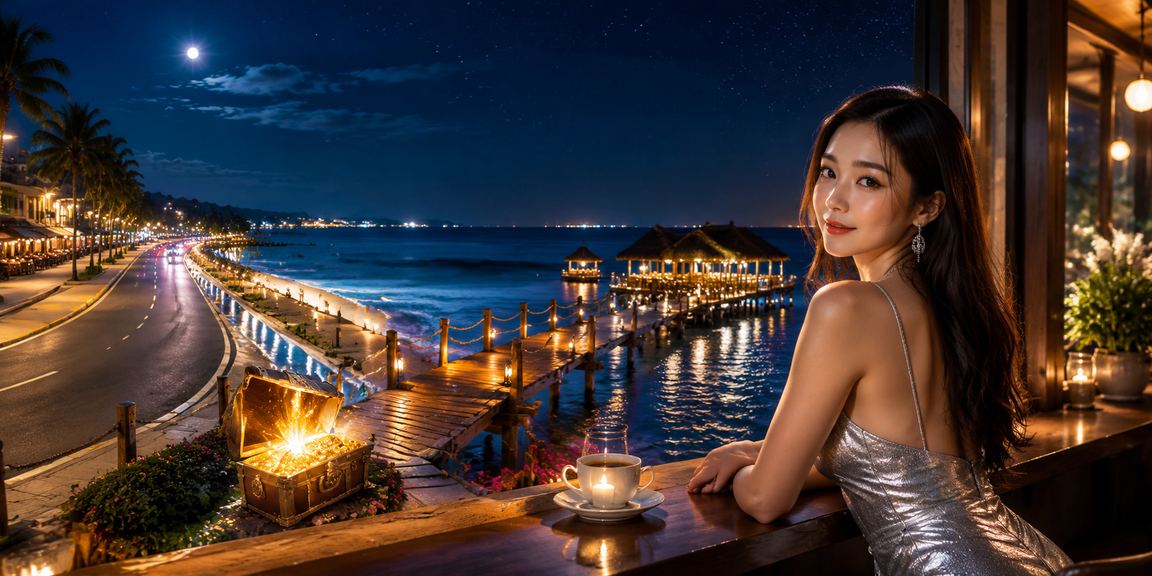 casino vietnam