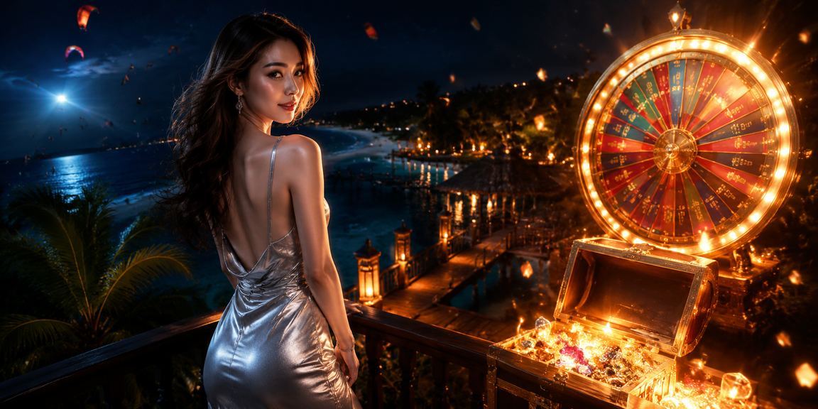 casino vietnam