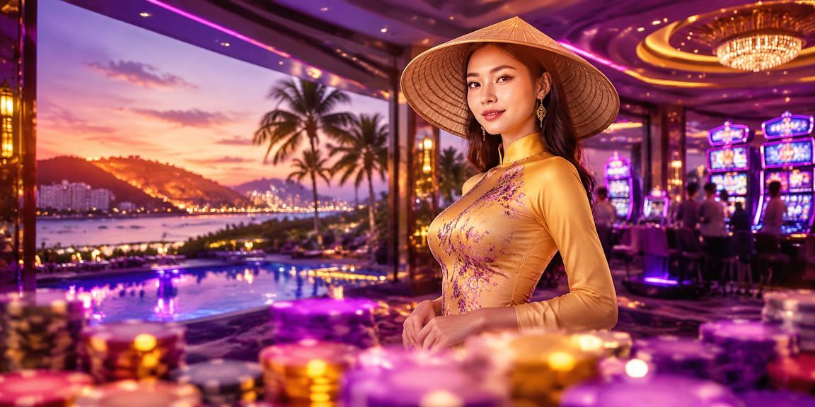 casino vietnam