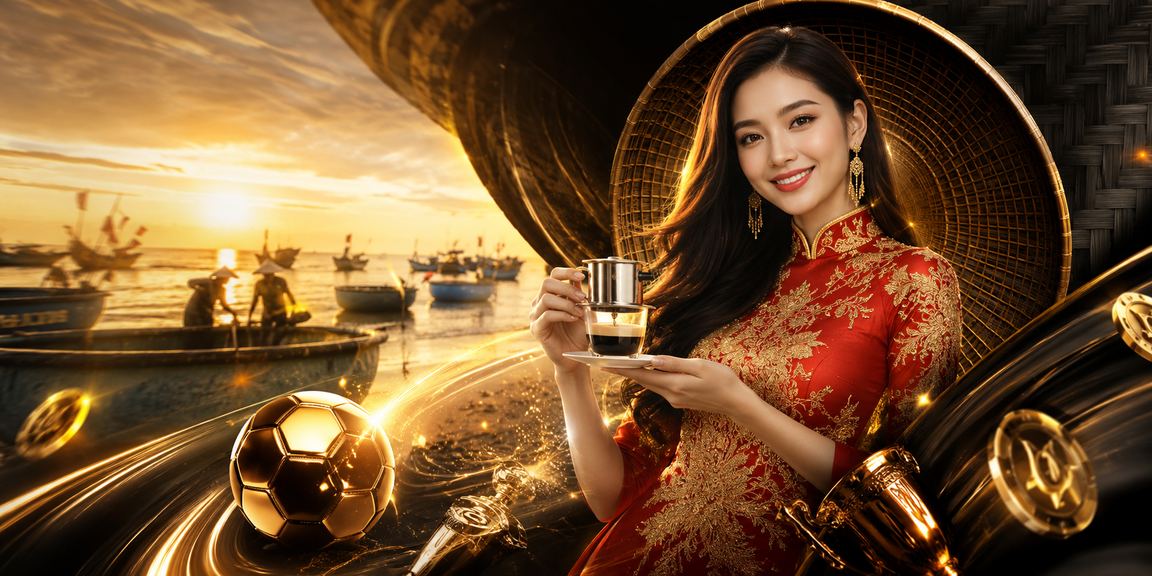 casino vietnam