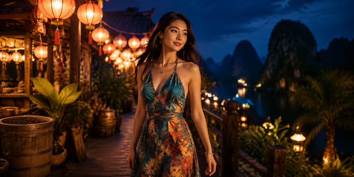 casino vietnam
