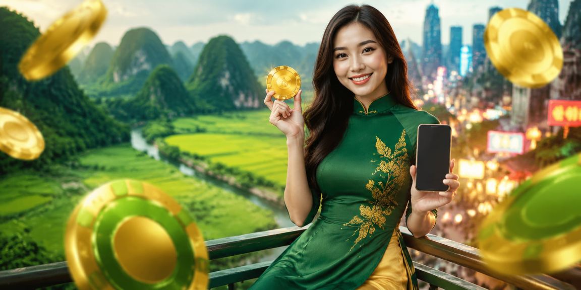 casino vietnam