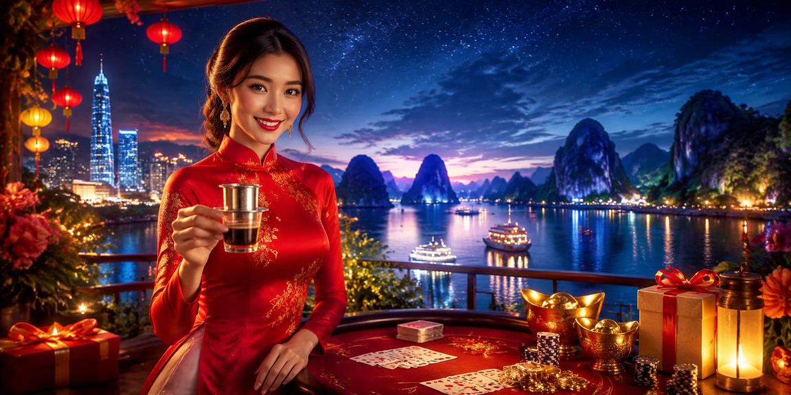 casino vietnam