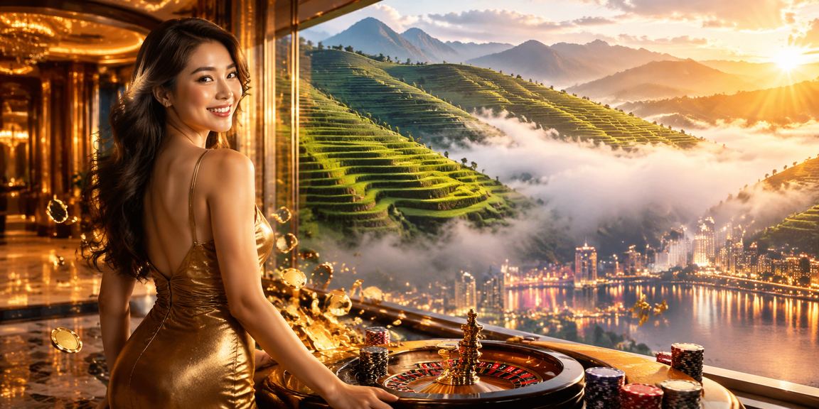 casino vietnam