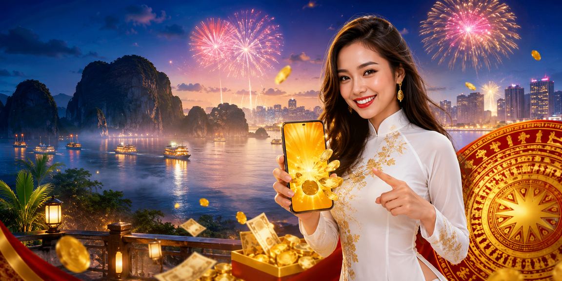 casino vietnam