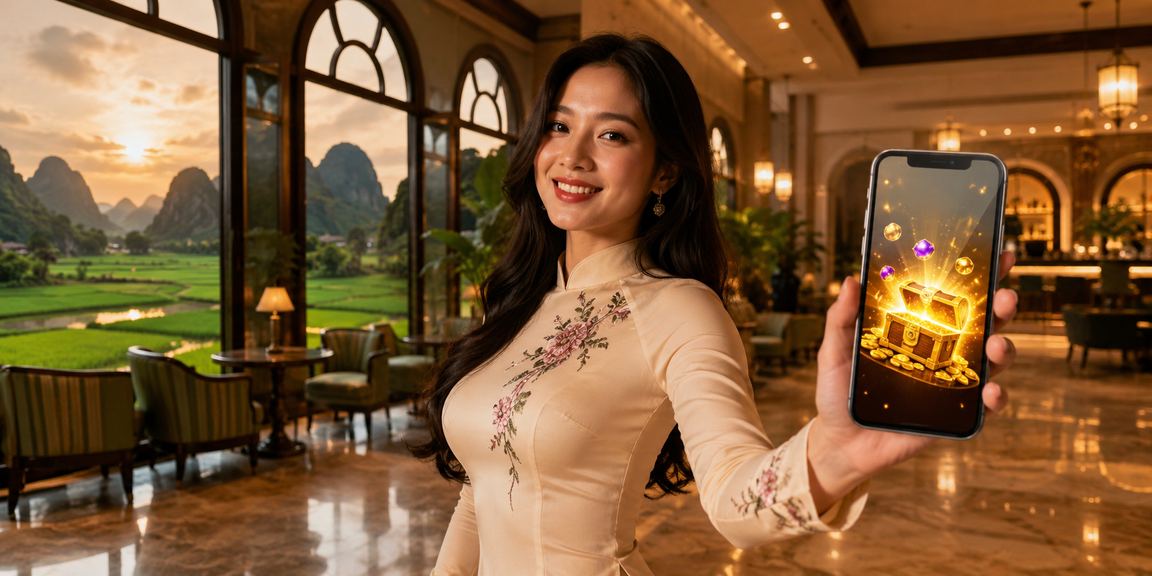 casino vietnam