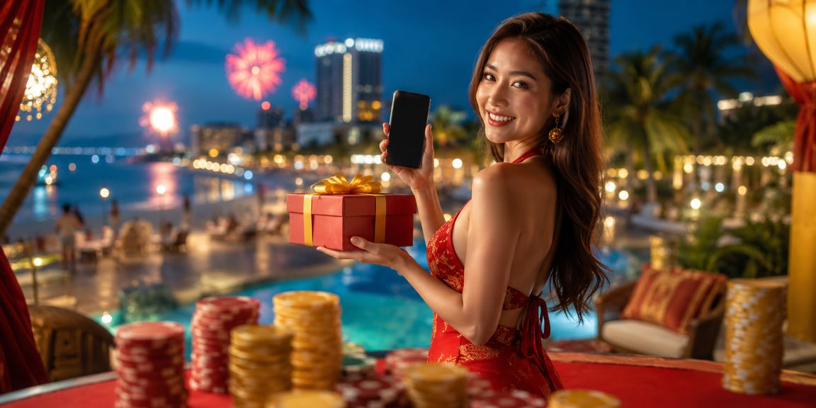 casino vietnam