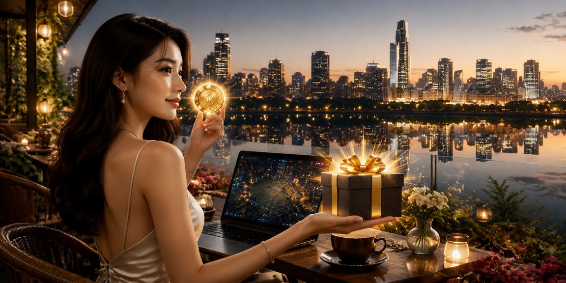 casino vietnam