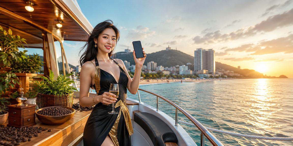 casino vietnam