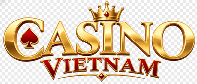 Casino Vietnam